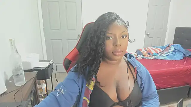 demi xoxo online show from October 2025 03:49:02 AM