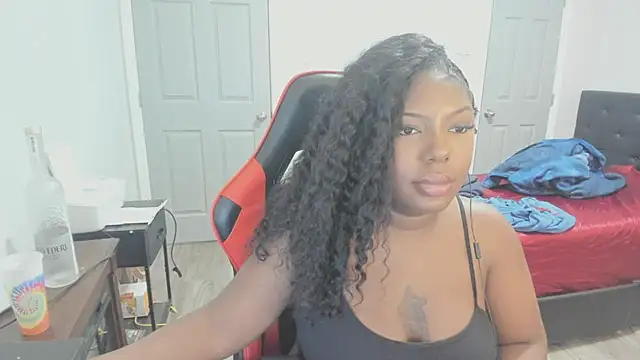 demi xoxo online show from October 2025 05:28:02 AM