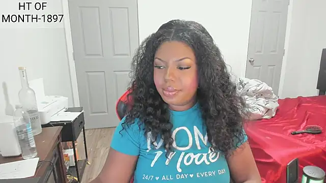 demi xoxo online show from November 2025 03:43:01 AM