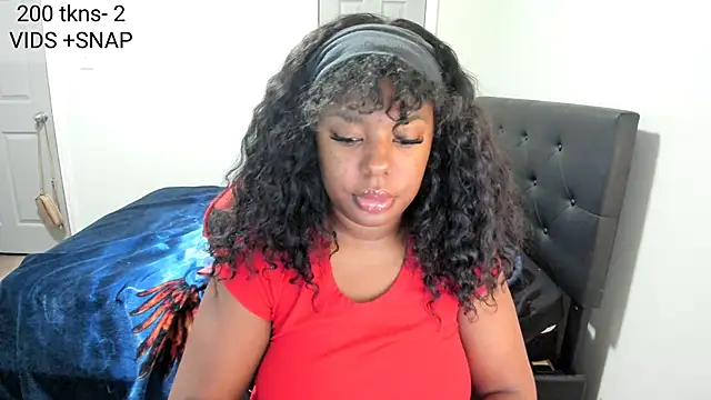 demi xoxo online show from March 2026 06:20:01 AM