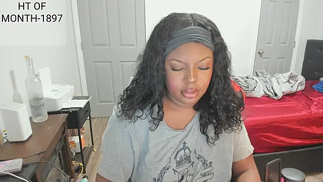 demi xoxo online show from November 2025 08:40:01 AM