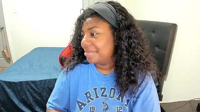 demi xoxo online show from February 2026 06:25:02 AM