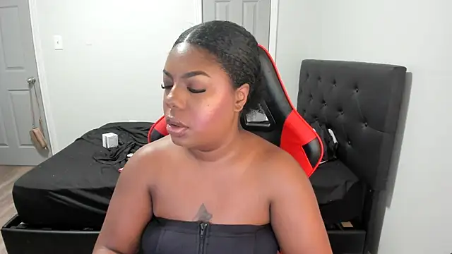 demi xoxo online show from March 2026 11:45:02 PM