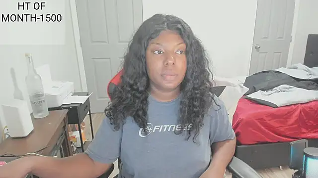 demi xoxo online show from November 2025 07:12:01 AM