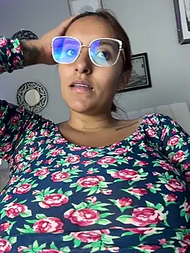 Seized lust online show from February 2025 01:19:02 PM