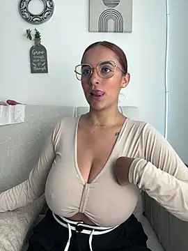 Seized lust online show from May 2026 05:33:02 PM