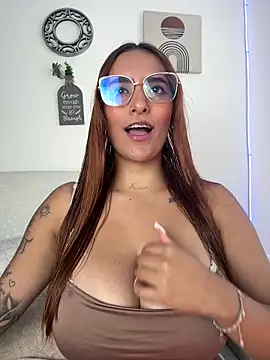 Seized lust online show from March 2026 03:42:02 PM