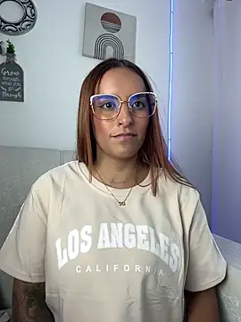 Seized lust online show from February 2026 09:47:01 PM