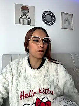 Seized lust online show from November 2025 05:18:02 PM