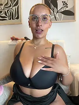 Seized lust online show from July 2026 05:24:02 PM