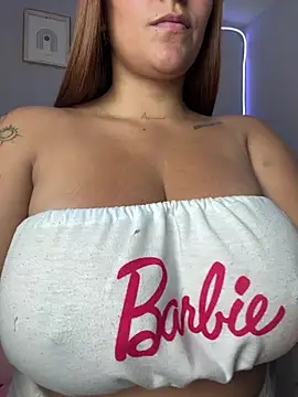 Seized lust online show from March 2025 02:01:02 PM