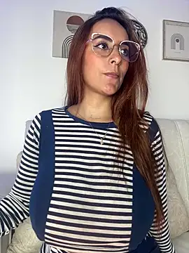 Seized lust online show from December 2025 01:47:02 PM