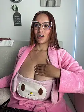 Seized lust online show from June 2026 09:42:01 PM