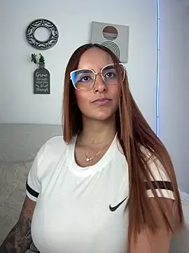 Seized lust online show from February 2026 04:28:02 PM