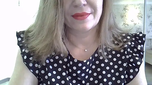 Snapshot of Alexandra-Rosee chatting on December 2025 06:48:01 AM Alexandra-Rosee online show from December 2025 06:48:01 AM