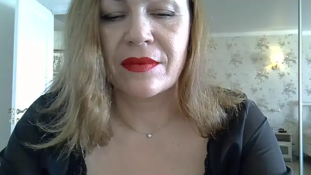 Snapshot of Alexandra-Rosee chatting on February 2026 06:46:01 AM Alexandra-Rosee online show from February 2026 06:46:01 AM