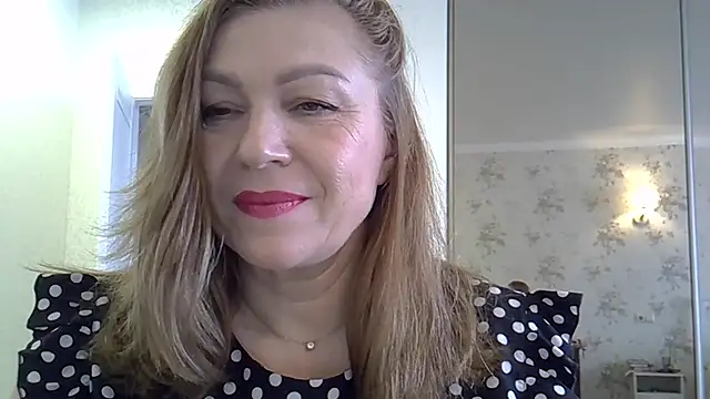 Snapshot of Alexandra-Rosee chatting on December 2025 05:35:02 AM Alexandra-Rosee online show from December 2025 05:35:02 AM