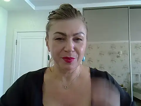 Alexandra-Rosee online show from March 2025 04:51:02 AM