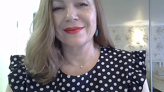 Snapshot of Alexandra-Rosee chatting on December 2025 06:03:01 AM Alexandra-Rosee online show from December 2025 06:03:01 AM