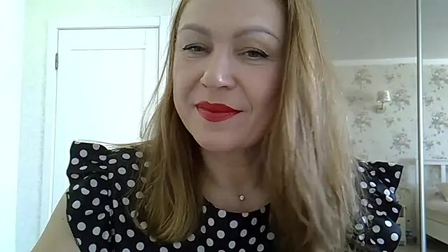 Snapshot of Alexandra-Rosee chatting on February 2026 06:13:01 AM Alexandra-Rosee online show from February 2026 06:13:01 AM