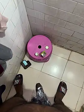 delhiboyz1 online show from February 2025 11:04:01 AM