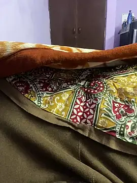 delhiboyz1 online show from December 2024 05:33:02 PM