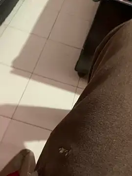 delhiboyz1 online show from January 2025 05:51:02 AM