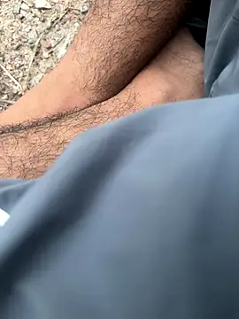 delhiboyz1 online show from October 2025 12:04:02 PM