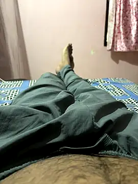 delhiboyz1 online show from September 2025 08:59:01 PM