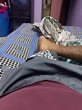 delhiboyz1 online show from October 2025 06:14:02 AM