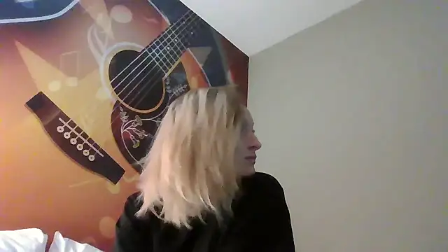 jasdonshoulders2 online show from January 2025 08:30:01 PM