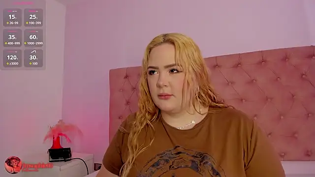 sophiarossee  online show from March 2026 12:57:01 PM