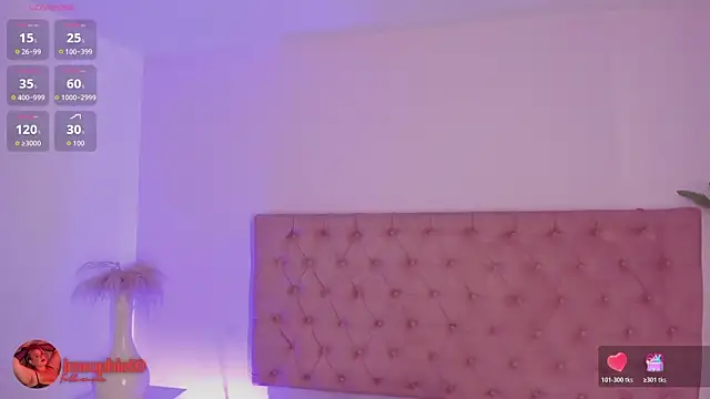 Snapshot of sophiarossee_ chatting on November 2025 04:29:01 PM sophiarossee online show from November 2025 04:29:01 PM