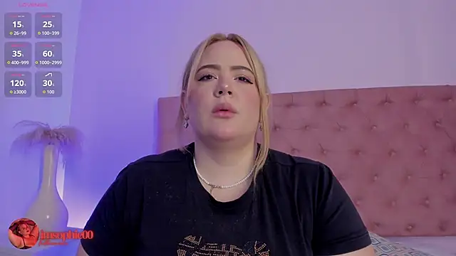 Snapshot of sophiarossee_ chatting on November 2025 12:08:02 PM sophiarossee online show from November 2025 12:08:02 PM