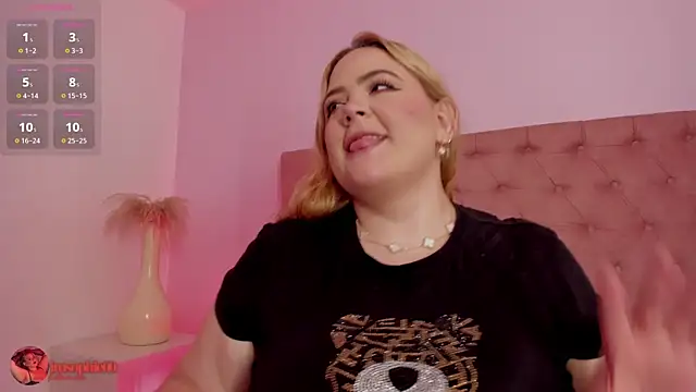 sophiarossee  online show from December 2025 12:07:01 PM