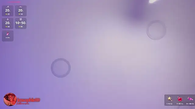 Snapshot of sophiarossee_ chatting on November 2025 12:08:01 PM sophiarossee online show from November 2025 12:08:01 PM