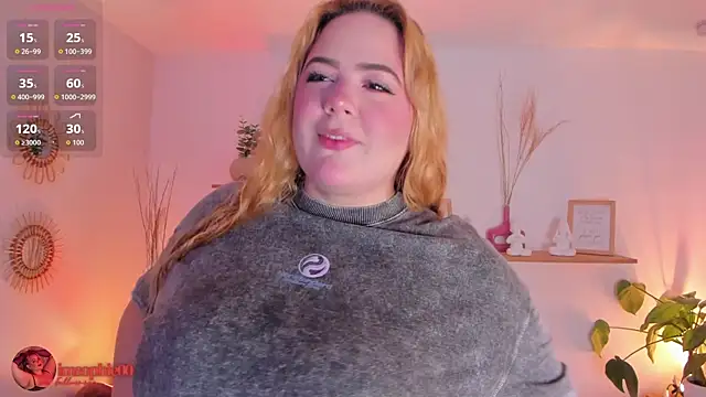 sophiarossee  online show from May 2026 01:37:02 PM