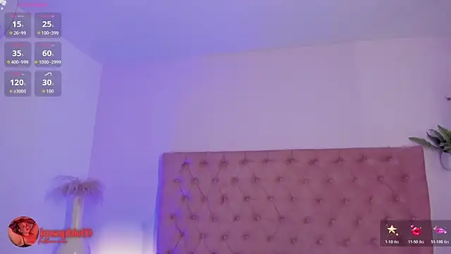 Snapshot of sophiarossee_ chatting on November 2025 12:53:02 PM sophiarossee online show from November 2025 12:53:02 PM