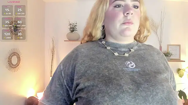 sophiarossee  online show from May 2026 03:18:02 PM