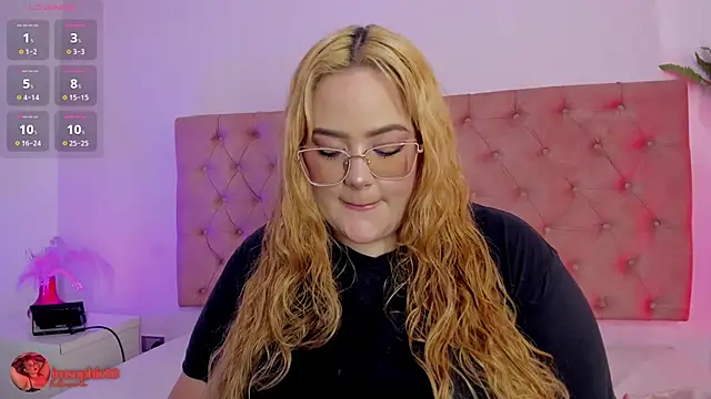 sophiarossee  online show from March 2026 01:08:01 PM