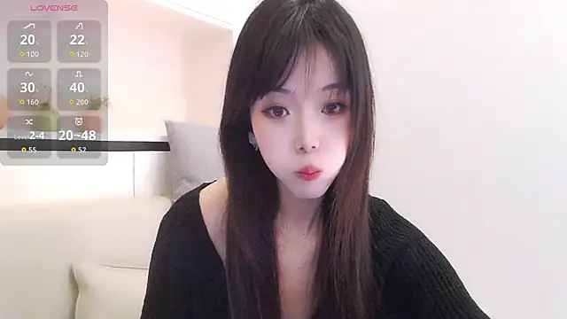 Duludulu 007 online show from February 2026 11:52:02 AM