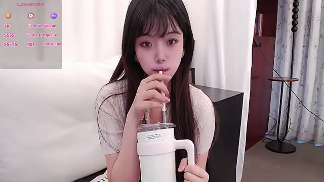 Duludulu 007 online show from April 2026 01:23:01 AM