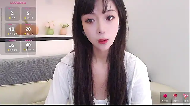 Duludulu 007 online show from February 2026 05:17:01 AM