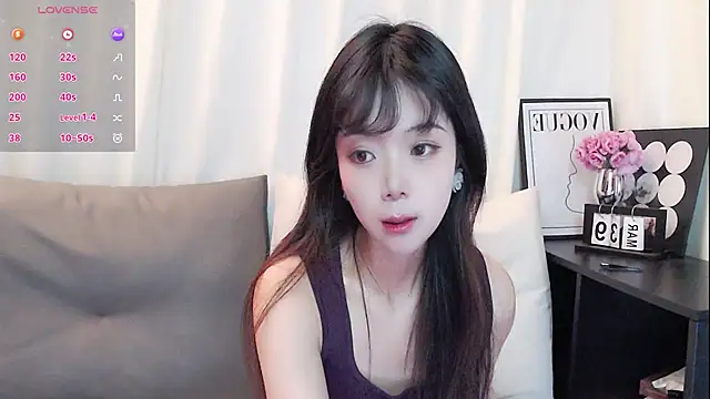 Duludulu 007 online show from May 2026 02:23:01 AM