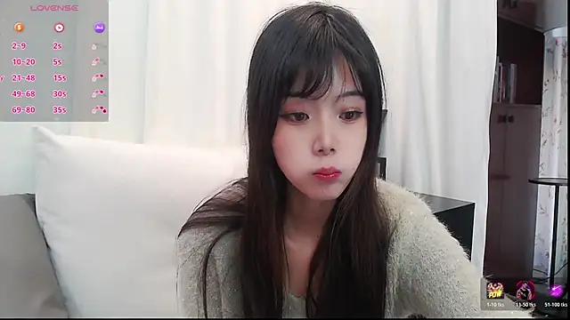 Duludulu 007 online show from April 2026 01:40:02 AM