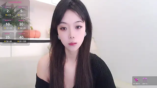 Duludulu 007 online show from February 2026 06:14:02 AM