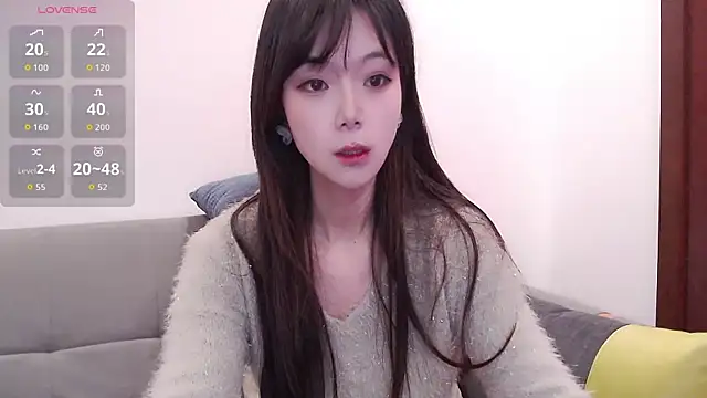 Duludulu 007 online show from March 2026 03:13:01 AM