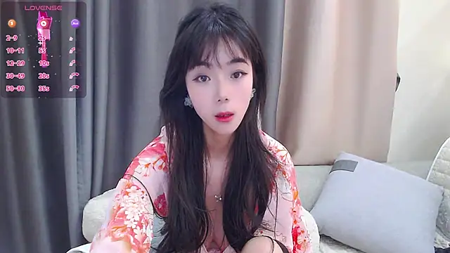 Duludulu 007 online show from February 2025 06:29:01 AM