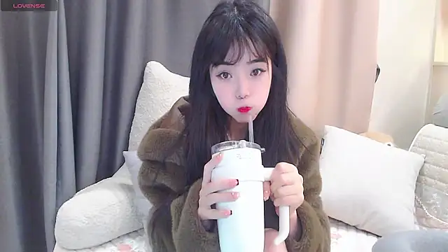 Duludulu 007 online show from February 2025 06:01:02 AM