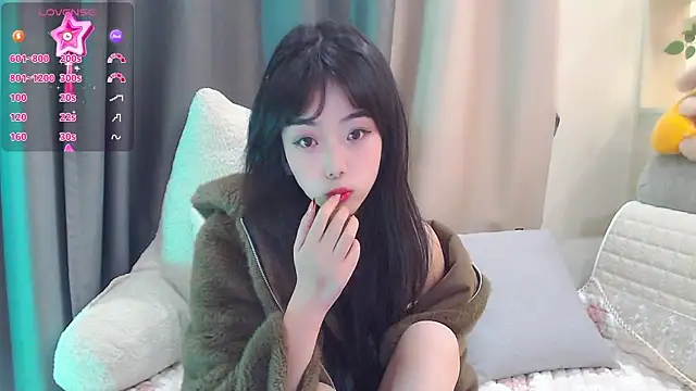 Duludulu 007 online show from February 2025 01:00:01 PM